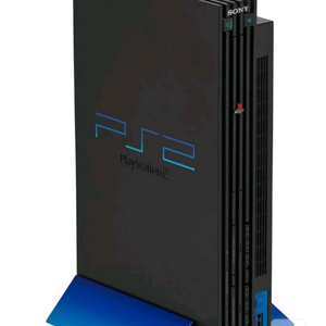 (삽니다)PS2 50000번대 부품용 정품 쉘커버 구매