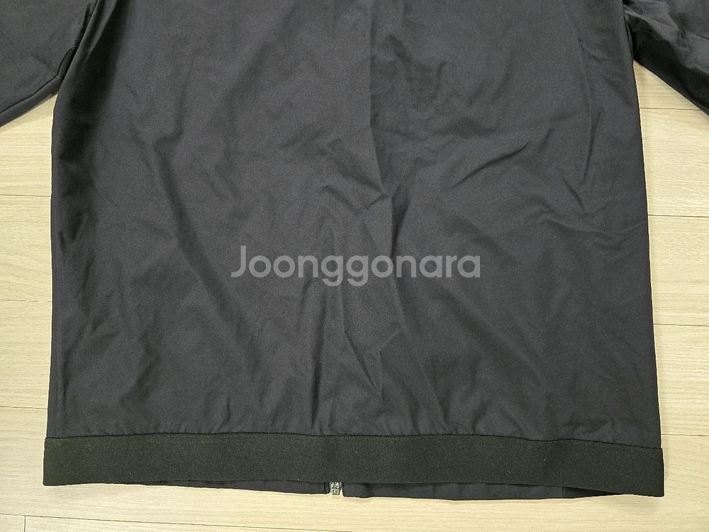 남) 까스텔바작 골프 자켓 100~105--5
