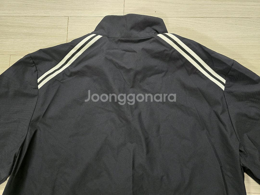 남) 까스텔바작 골프 자켓 100~105--4