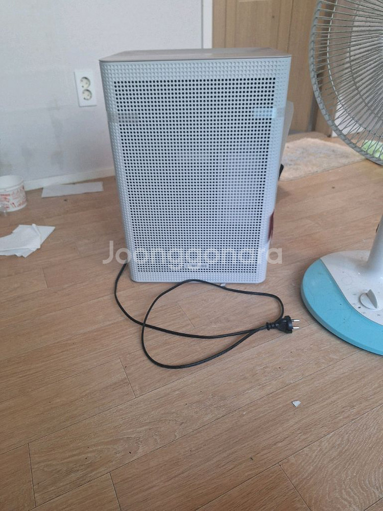 공기청정기--0