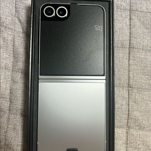 갤럭시 z플립6 512gb 미개봉 새상품