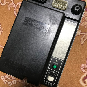 gtx-3000t