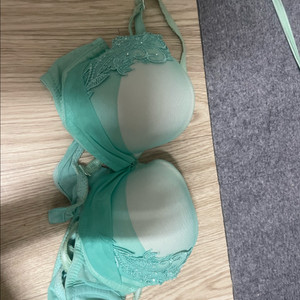 비너스 브라 여자속옷