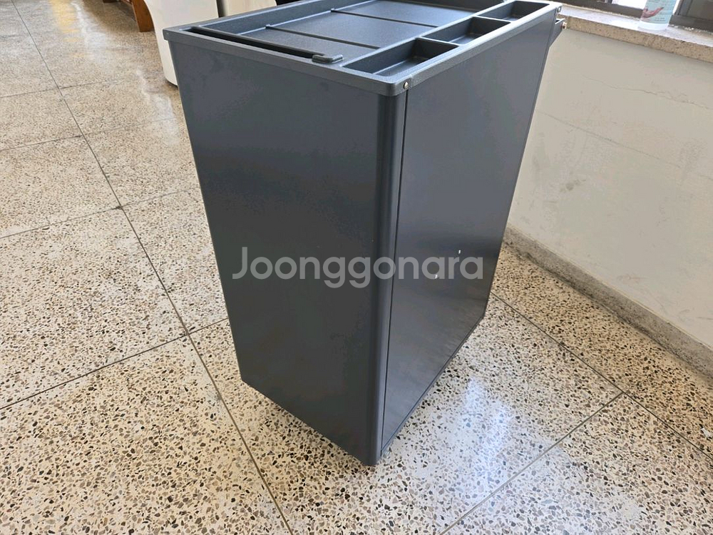 공구카트--4