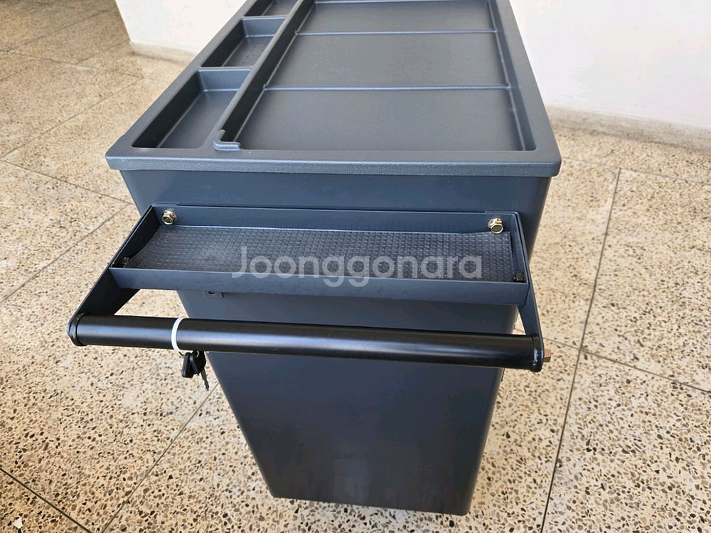 공구카트--0