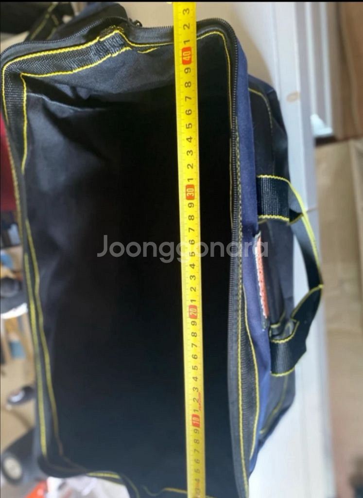 공구가방 새거 2개--3