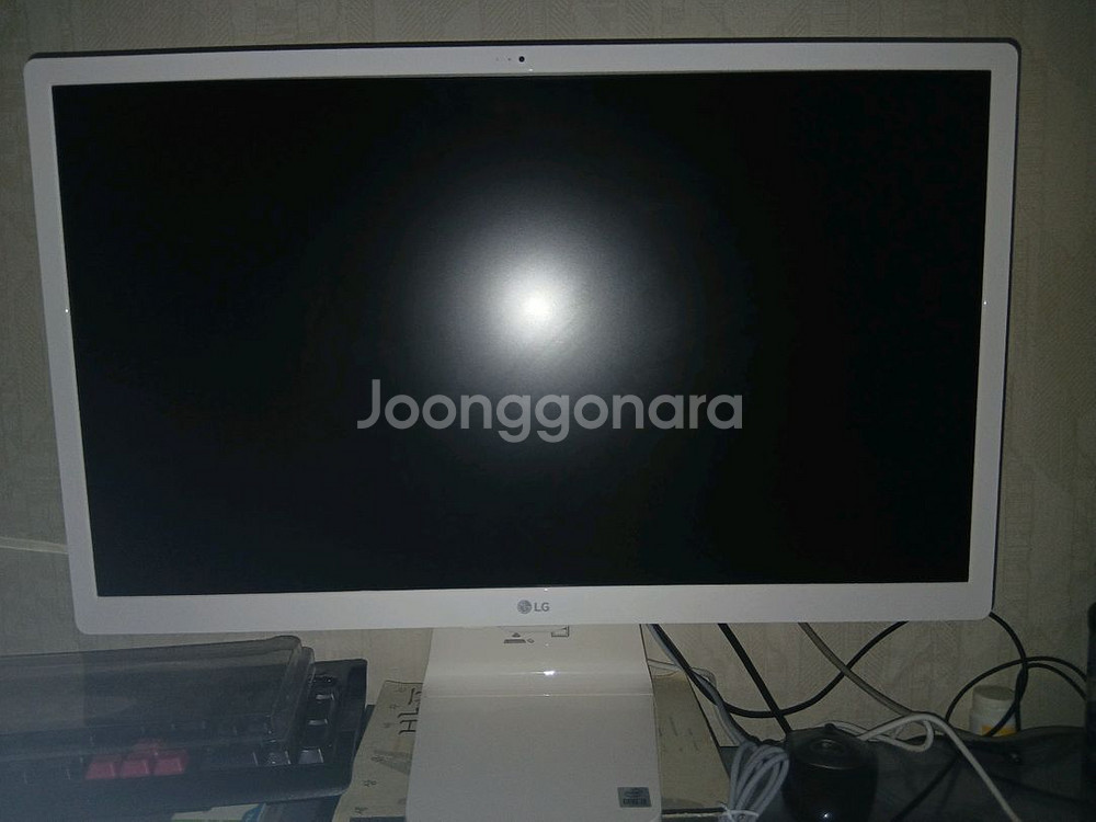 lg 일체형 24v50n-gr30k--1