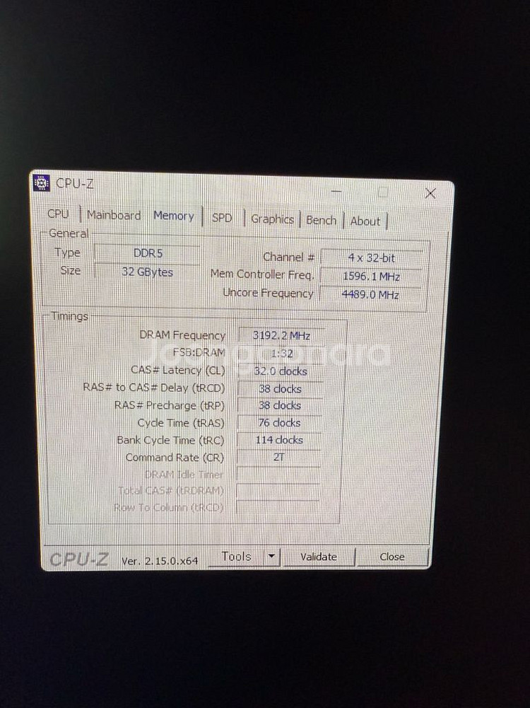 게이밍본체 i714700kf 3080ti--3