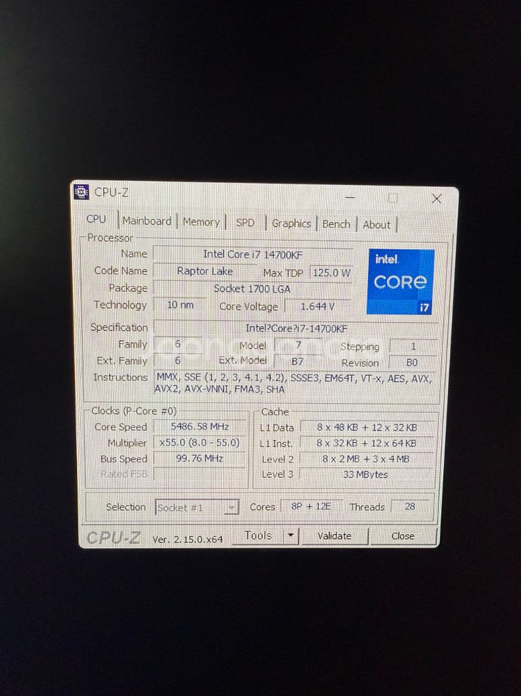 게이밍본체 i714700kf 3080ti--1