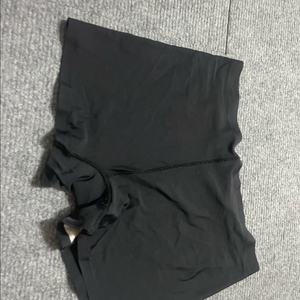 네모팬티 쫄바지 속바지