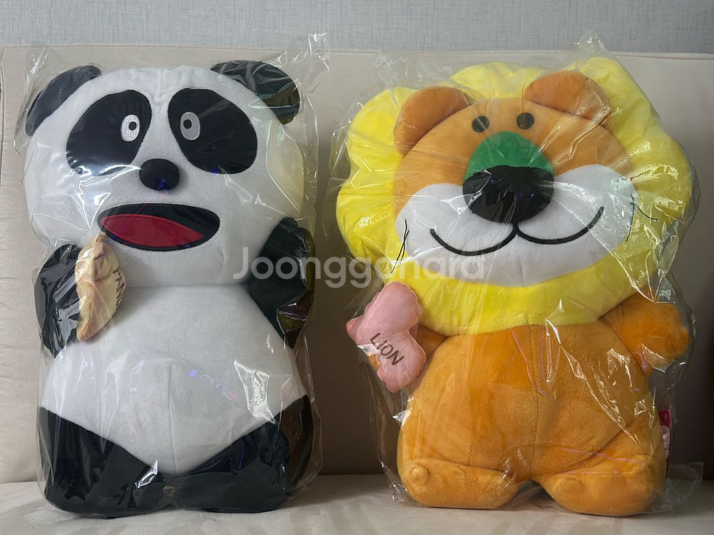 인크레더블, 도라에몽, 호빵맨(앙팡맨), 타베코 대형인--5
