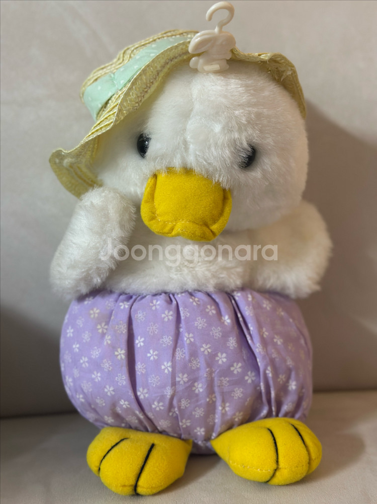 키티 인형(키링), 리락쿠마, 빈티지인형--7