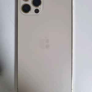 아이폰12 프로 128gb + 20w 충전기 팝니다