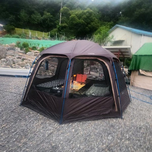 비바돔 팝니다.