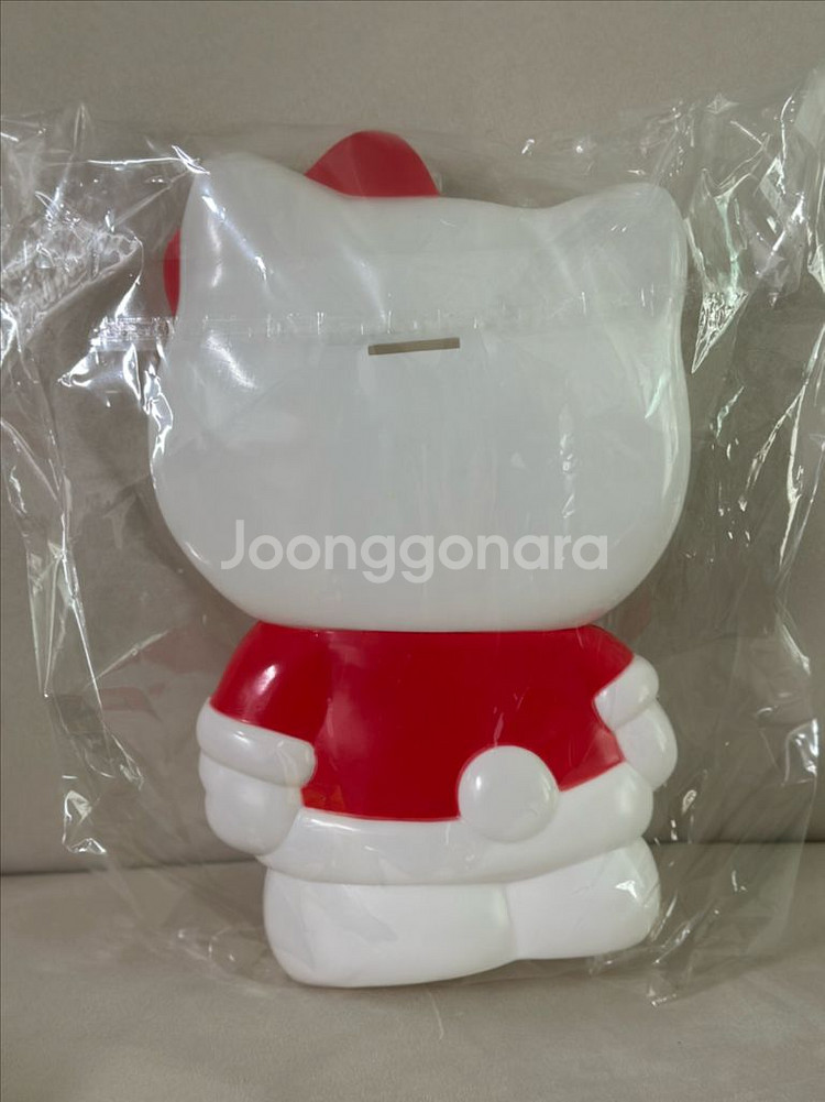 1. 쿠키몬스터 - 32,000원- 배를 누르면 토킹--6