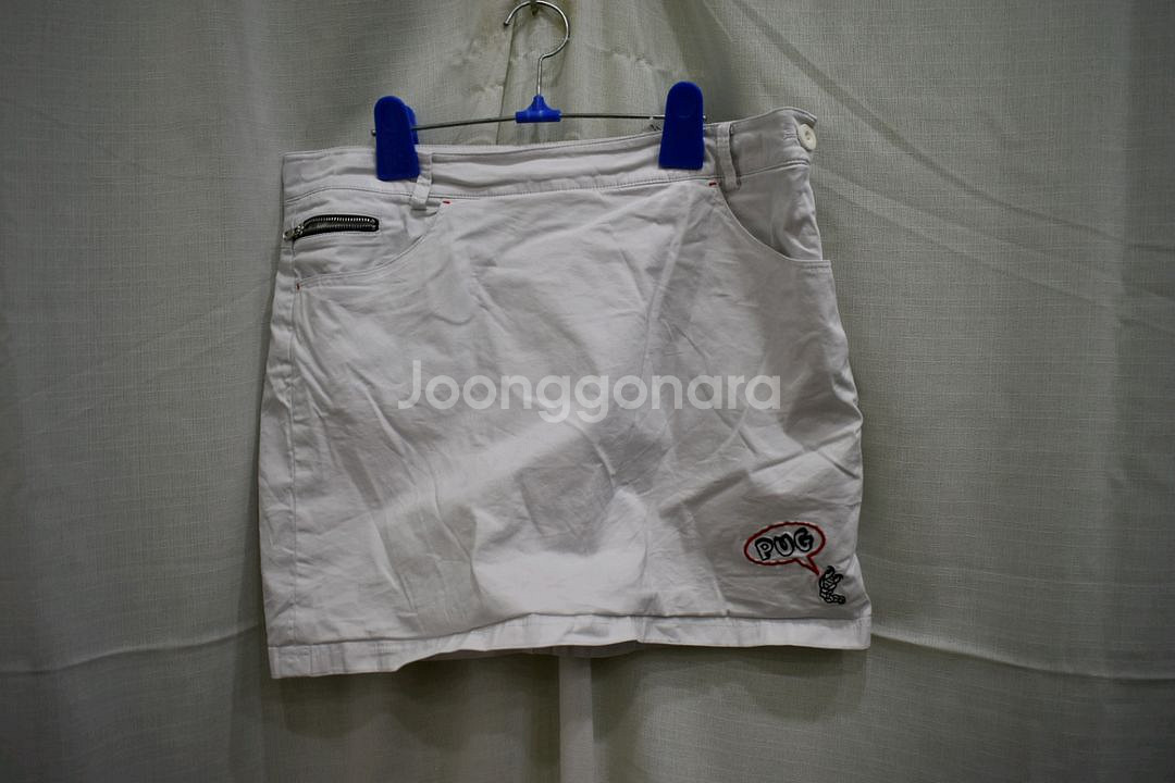 JDX 치마<<31>>--0