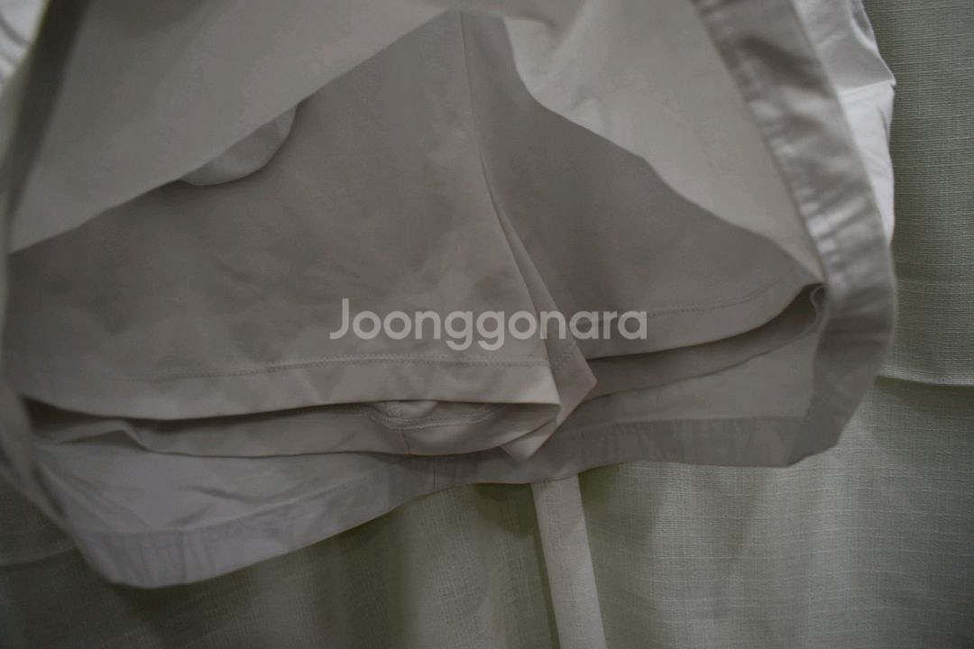 JDX 치마<<31>>--2