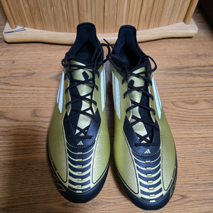 아디다스 f50 메시 엘리트 fg 280