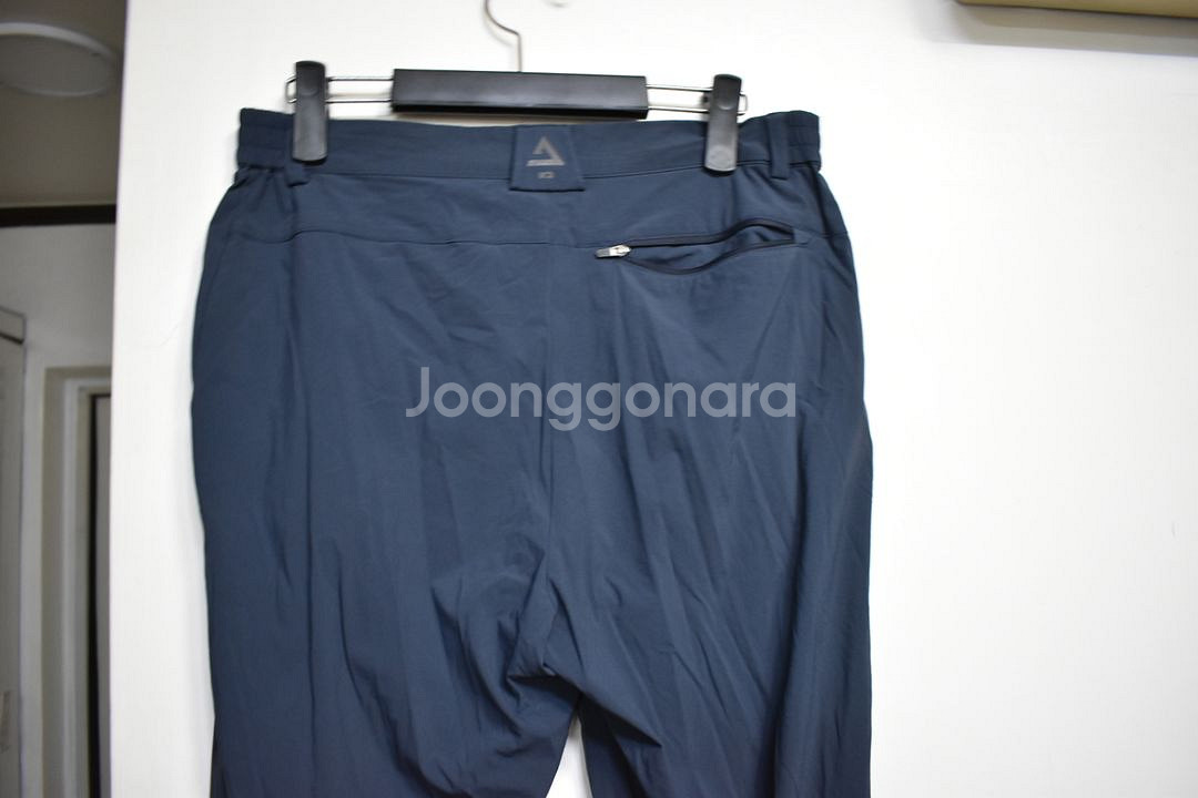 K2 바지<<32>>--1