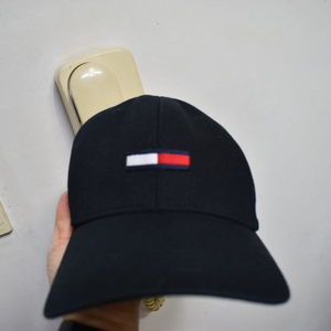 타미진스 모자<<S>>
