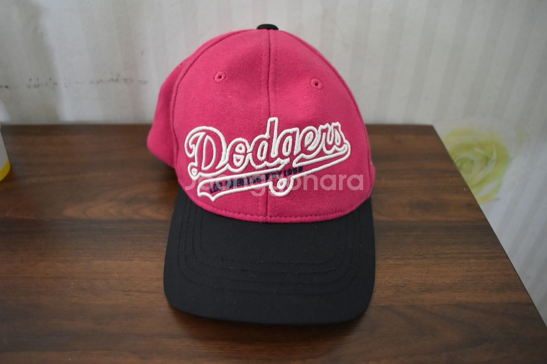MLB 모자<<53>>--0