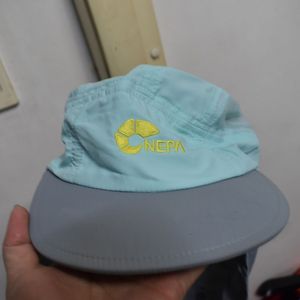 네파키즈 모자<<FREE>>