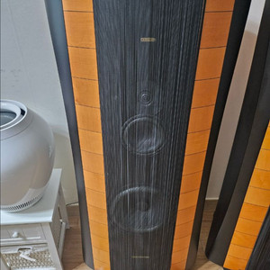 오디오) 소너스 파베르 엘립사