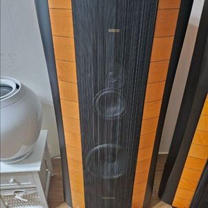 오디오) 소너스 파베르 엘립사