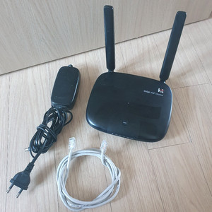 기가와이파이 wifi5 인터넷공유기 wifi 공유기