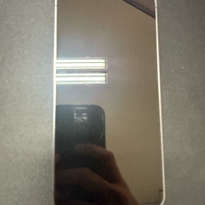 S24 256GB 블랙색상