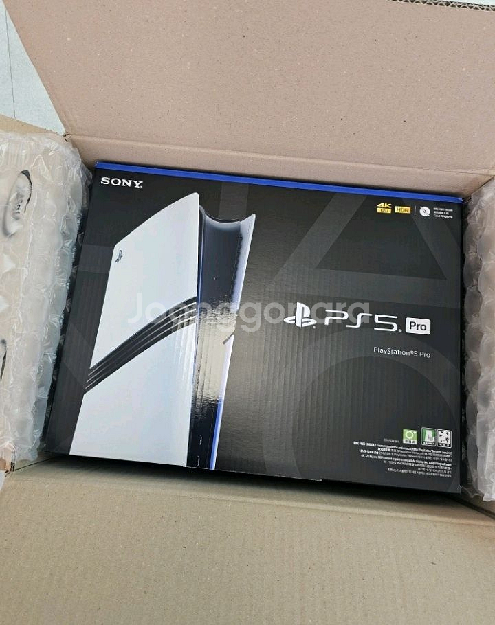 플스5 프로팝니다--0
