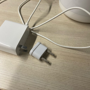 무드등
