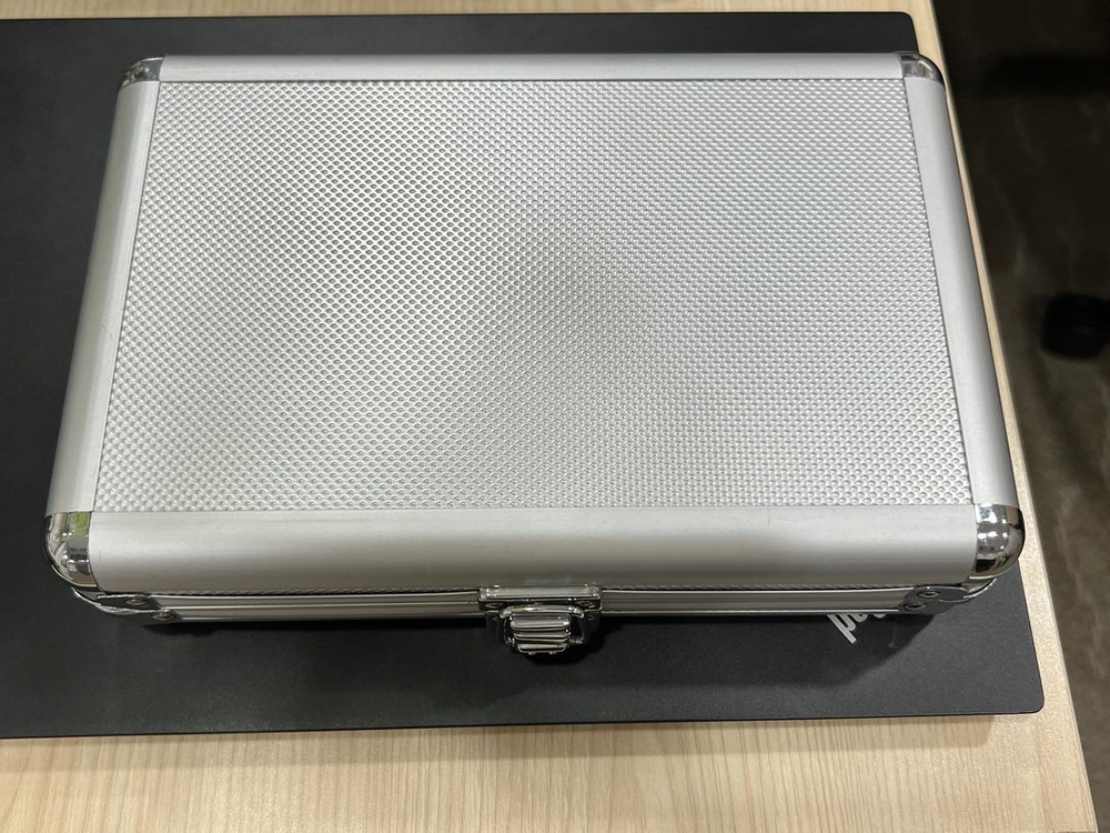 3D프린터 큐비콘 스타일 네오 A22C--5