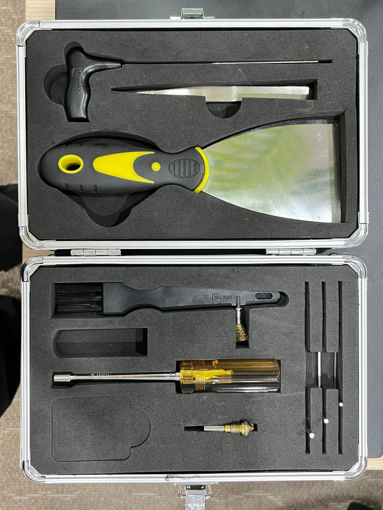 3D프린터 큐비콘 스타일 네오 A22C--4