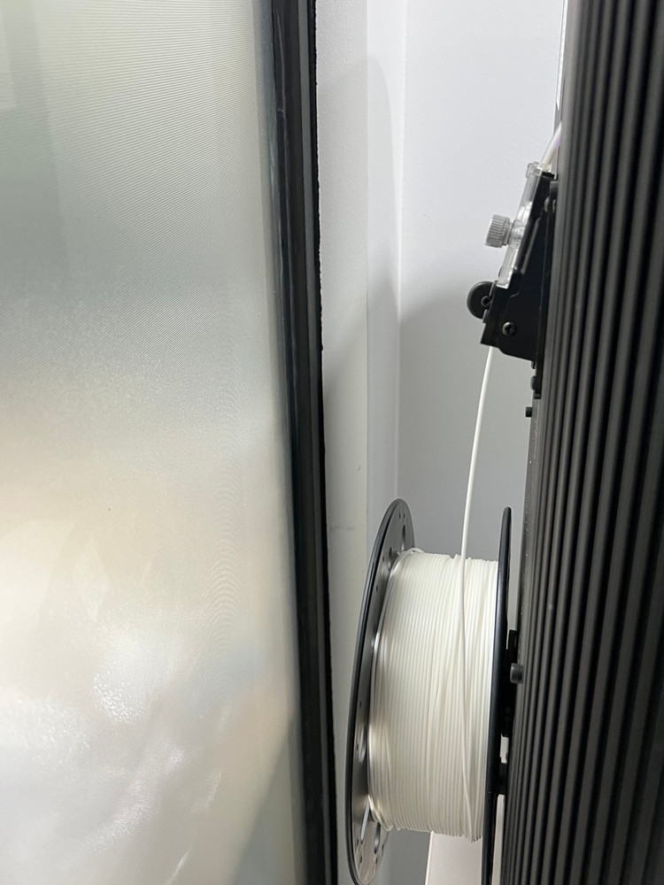 3D프린터 큐비콘 스타일 네오 A22C--2