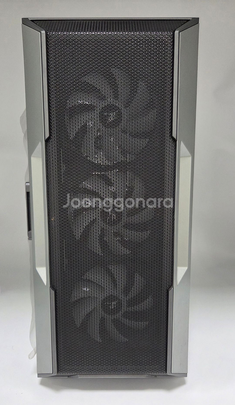 [판매]조립PC 컴퓨터 게이밍컴퓨터 가성비컴퓨터 팝니--3