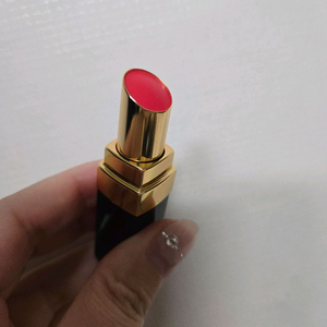 샤넬 립스틱