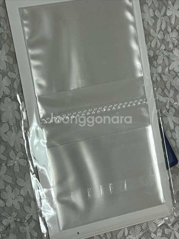 포켓몬스쿨 포켓몬카드 프로모 이브이 , 포켓몬 보관힘--1