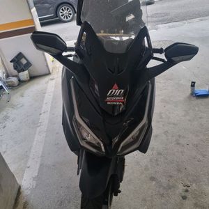 포르자350
