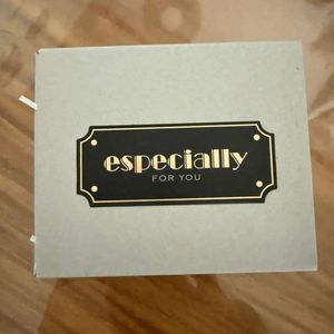 더마sc 유기농 신생아 오일