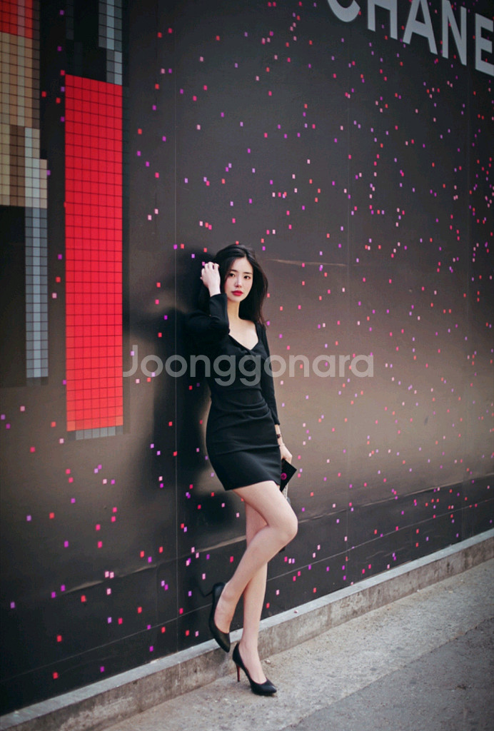 (새상품 택있음,20->12)밀크코코아 제작, 그외--0