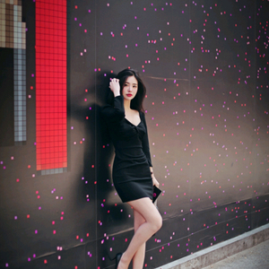 (새상품 택있음,20->12)밀크코코아 제작, 그외