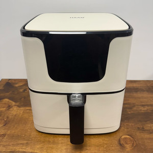 한경희 건강HAAN 올스텐 에어프라이어 HE-A823