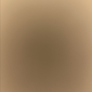피파 계정팝니다