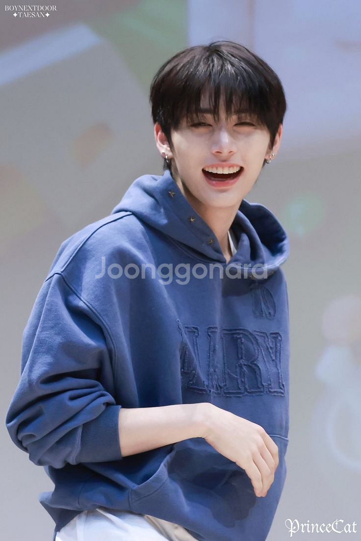 보넥도 태산 포카삽니다!--0