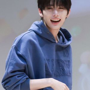 보넥도 태산 포카삽니다!