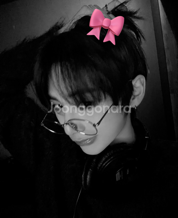 보넥도 태산 포카삽니다!--1