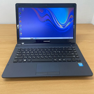 LG 노트북 A급 i5 3세대 15인치 8램 250용량