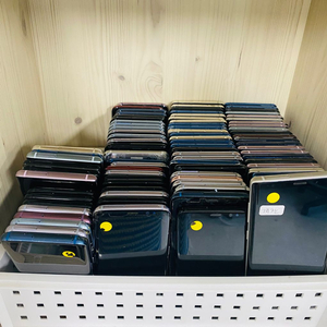 삼성 액파 LCD 폰 팝니다