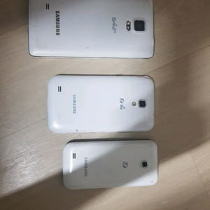 고장난폰